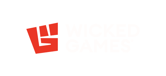 پاکستان نیٹ logo