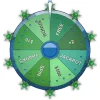 لکی اسپن جیتیں icon