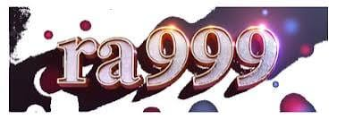 ra999game.com Logo